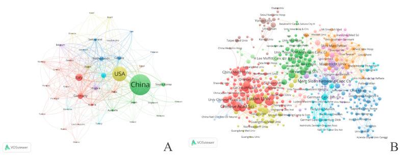 https://cdn.ncbi.nlm.nih.gov/pmc/blobs/bf3b/11267093/0a56ed99a36d/ijmr_v13i1e51347_fig3.jpg