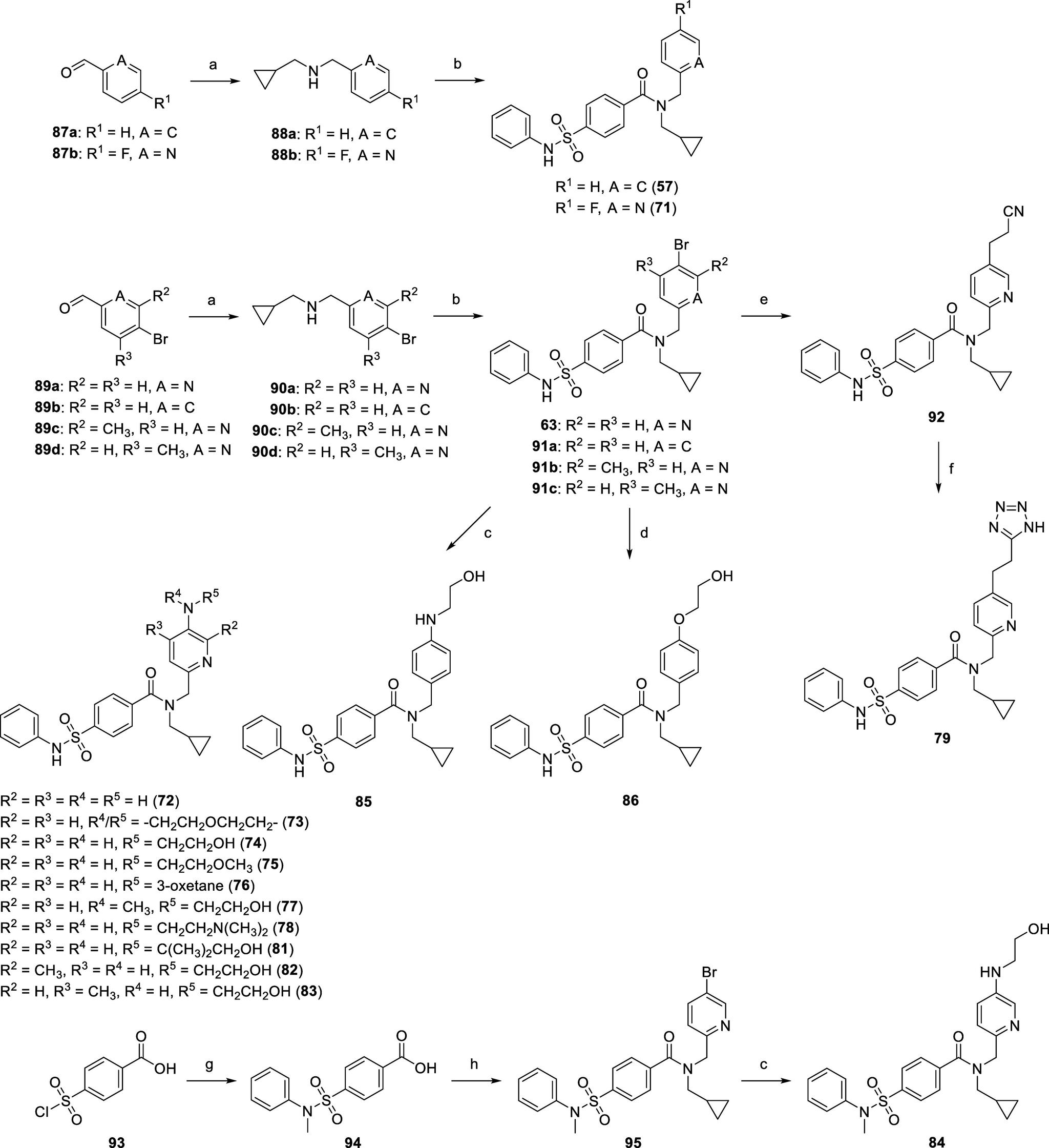 https://cdn.ncbi.nlm.nih.gov/pmc/blobs/bf3b/11726654/900a109cfbea/jm4c02694_0011.jpg