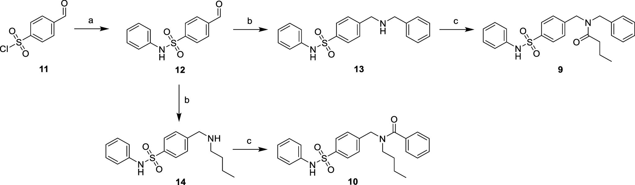 https://cdn.ncbi.nlm.nih.gov/pmc/blobs/bf3b/11726654/d979af816795/jm4c02694_0007.jpg