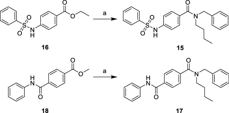 https://cdn.ncbi.nlm.nih.gov/pmc/blobs/bf3b/11726654/efe8c69eee22/jm4c02694_0008.jpg