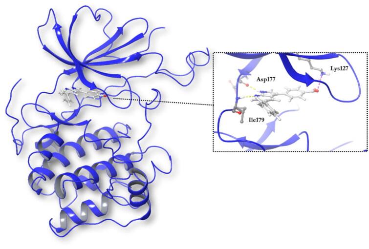 https://cdn.ncbi.nlm.nih.gov/pmc/blobs/bf40/9848319/abe1d9979e5d/IENZ_A_2153841_F0004_C.jpg