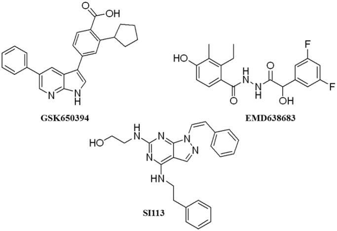 https://cdn.ncbi.nlm.nih.gov/pmc/blobs/bf40/9848319/fe9c0e964cfa/IENZ_A_2153841_F0002_B.jpg