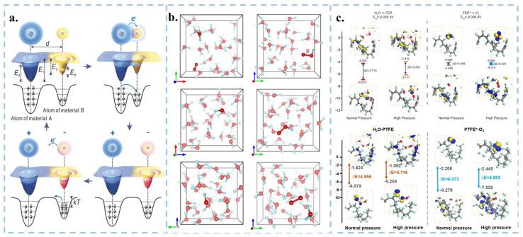 https://cdn.ncbi.nlm.nih.gov/pmc/blobs/bf46/11901548/9e64afce7c98/nanomaterials-15-00386-g004.jpg