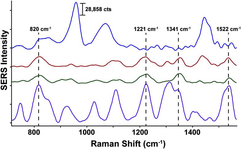 https://cdn.ncbi.nlm.nih.gov/pmc/blobs/bf47/8323810/06bc8ec3578f/d0cs00855a-f4.jpg