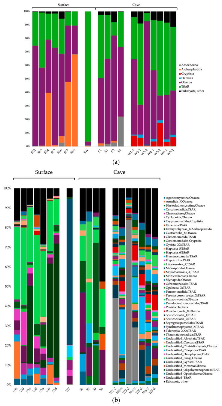 https://cdn.ncbi.nlm.nih.gov/pmc/blobs/bf4f/11434022/3f94743e5cf1/microorganisms-12-01791-g004.jpg