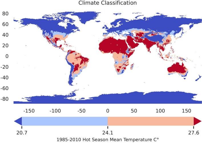 https://cdn.ncbi.nlm.nih.gov/pmc/blobs/bf52/10972753/8e1e1b1c2576/41586_2024_7147_Fig7_ESM.jpg