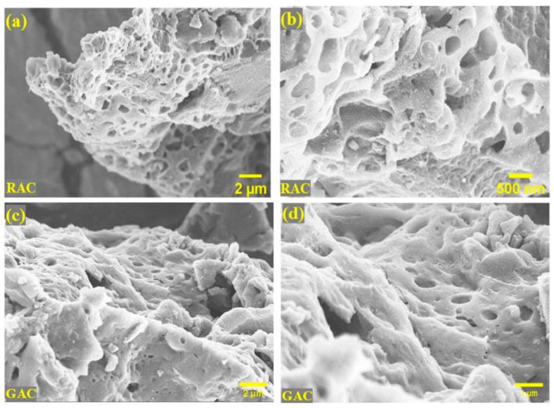 https://cdn.ncbi.nlm.nih.gov/pmc/blobs/bf57/12157195/db8137b817d6/nanomaterials-15-00842-g005.jpg
