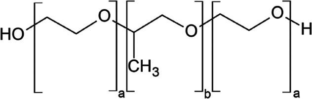 https://cdn.ncbi.nlm.nih.gov/pmc/blobs/bf67/11154913/e181481737f5/ao3c08917_0001.jpg