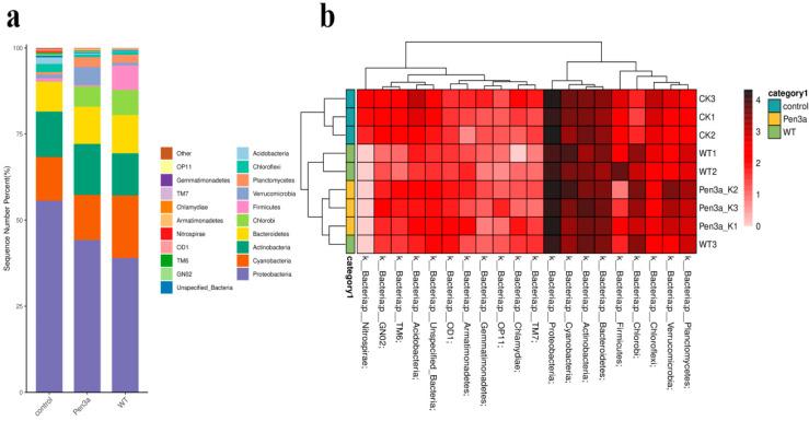 https://cdn.ncbi.nlm.nih.gov/pmc/blobs/bf74/10144588/df89baa9d74f/plants-12-01715-g005.jpg