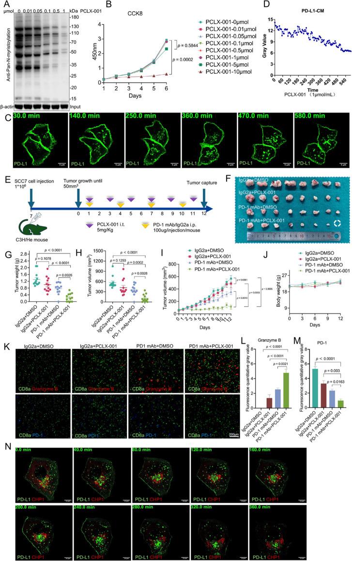 https://cdn.ncbi.nlm.nih.gov/pmc/blobs/bf77/12219335/d2e0ef6d63ab/13046_2025_3438_Fig6_HTML.jpg