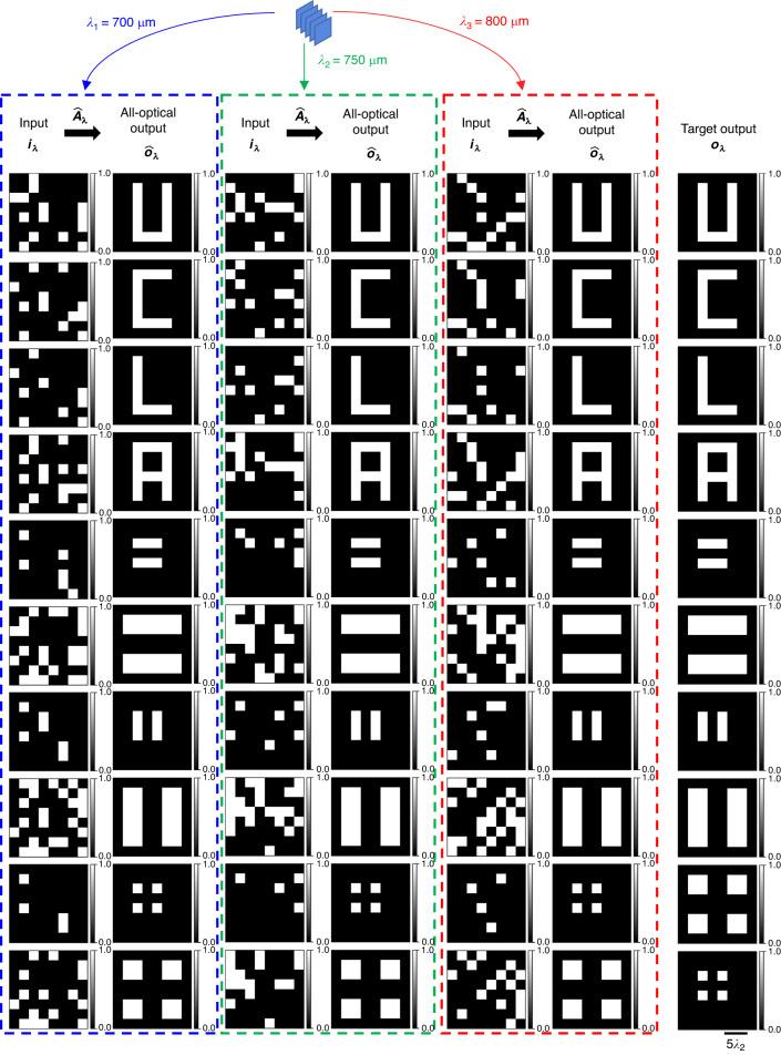 https://cdn.ncbi.nlm.nih.gov/pmc/blobs/bf7b/10427714/a2a7194c1ca5/41377_2023_1234_Fig14_HTML.jpg