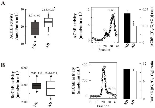 https://cdn.ncbi.nlm.nih.gov/pmc/blobs/bf7b/2806824/21629bd618bd/pone.0008701.g004.jpg