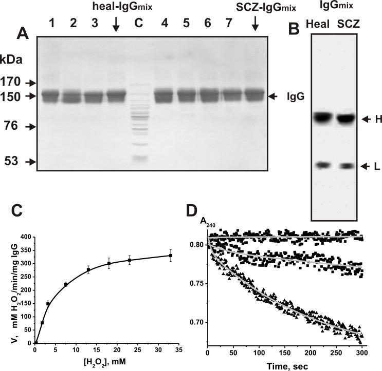 https://cdn.ncbi.nlm.nih.gov/pmc/blobs/bf84/5612456/f5fa51087750/pone.0183867.g001.jpg