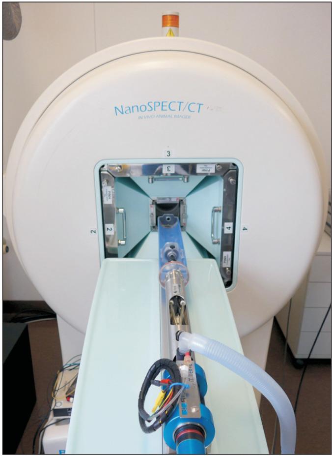 https://cdn.ncbi.nlm.nih.gov/pmc/blobs/bf96/8607123/d904959e969f/kjod-51-6-366-f2.jpg