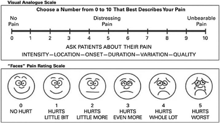 https://cdn.ncbi.nlm.nih.gov/pmc/blobs/bf97/12159817/234872631487/gr1.jpg