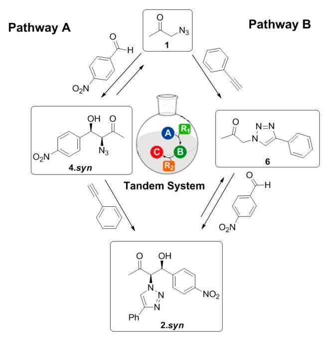 https://cdn.ncbi.nlm.nih.gov/pmc/blobs/bf98/6273958/9c82c0115846/molecules-21-00744-g008.jpg