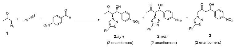 https://cdn.ncbi.nlm.nih.gov/pmc/blobs/bf98/6273958/b84ef1f8f506/molecules-21-00744-g005.jpg