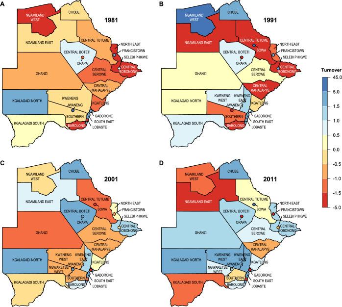 https://cdn.ncbi.nlm.nih.gov/pmc/blobs/bf9b/10476964/6fd2e04094e9/elife-85435-fig3-figsupp1.jpg