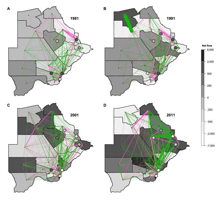 https://cdn.ncbi.nlm.nih.gov/pmc/blobs/bf9b/10476964/7e9bc2e37dd5/elife-85435-fig3.jpg