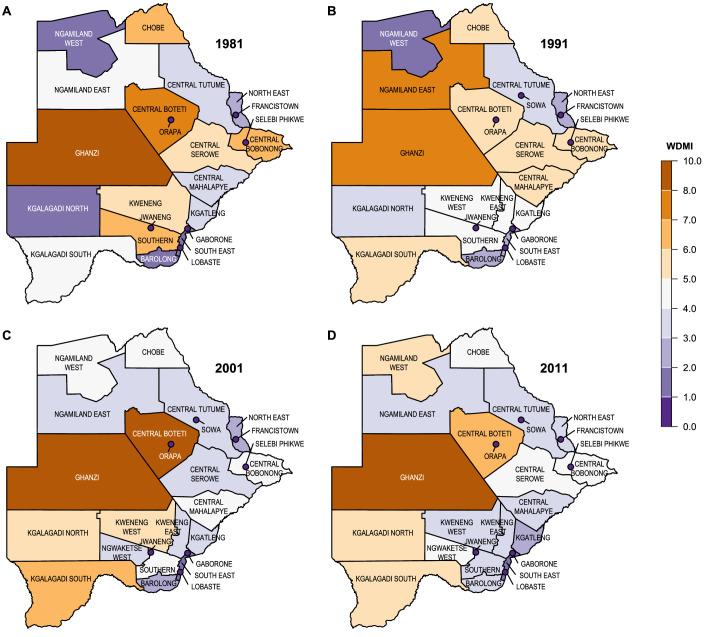 https://cdn.ncbi.nlm.nih.gov/pmc/blobs/bf9b/10476964/d250292641ce/elife-85435-fig3-figsupp2.jpg
