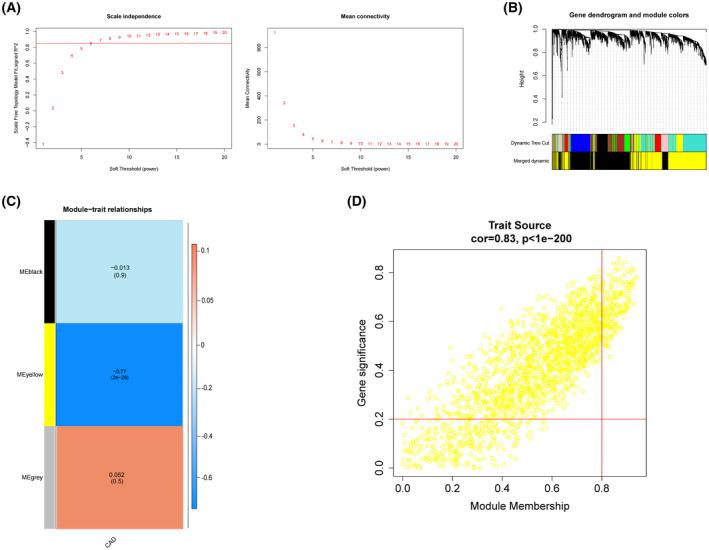 https://cdn.ncbi.nlm.nih.gov/pmc/blobs/bfa1/9527589/033bbe89fa0a/FEB4-12-1814-g004.jpg