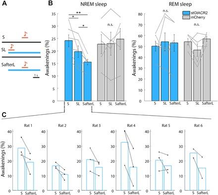 https://cdn.ncbi.nlm.nih.gov/pmc/blobs/bfa2/7141817/526a2a8de58a/aaz4232-F6.jpg