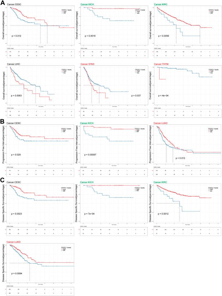 https://cdn.ncbi.nlm.nih.gov/pmc/blobs/bfa6/10157490/f973a3389af9/fgene-14-1183795-g004.jpg