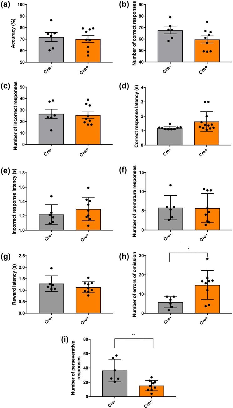 https://cdn.ncbi.nlm.nih.gov/pmc/blobs/bfac/6875150/4fa8cd090694/429_2019_1957_Fig4_HTML.jpg