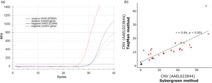 https://cdn.ncbi.nlm.nih.gov/pmc/blobs/bfb6/8061265/0ba090ea4705/EVA-14-1009-g001.jpg