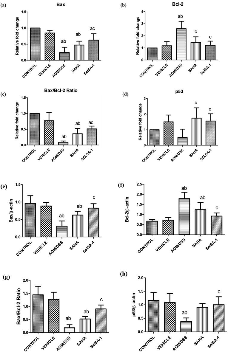 https://cdn.ncbi.nlm.nih.gov/pmc/blobs/bfbb/10250299/1e8b5a1cf89d/41598_2023_36555_Fig6_HTML.jpg