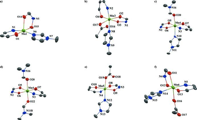 https://cdn.ncbi.nlm.nih.gov/pmc/blobs/bfc1/3772425/5a665632c3ab/e-69-0m393-fig4.jpg