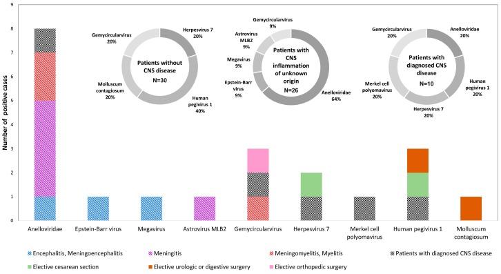 https://cdn.ncbi.nlm.nih.gov/pmc/blobs/bfc2/6723360/bd48720a02e6/genes-10-00625-g002.jpg