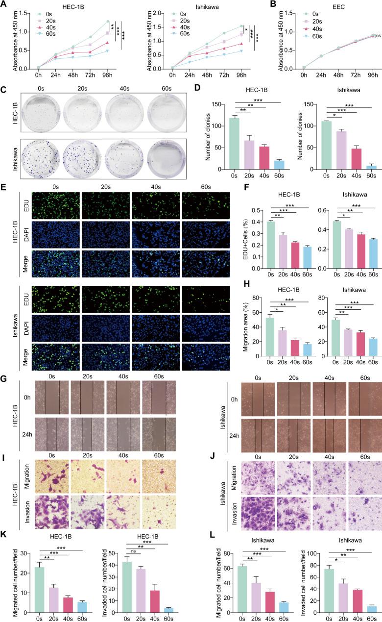 https://cdn.ncbi.nlm.nih.gov/pmc/blobs/bfc5/11998187/a81279b0d1b6/12967_2025_6449_Fig2_HTML.jpg