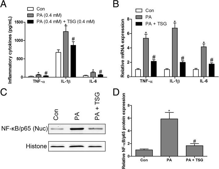 https://cdn.ncbi.nlm.nih.gov/pmc/blobs/bfc9/6379973/5b314e2053fa/11658_2018_125_Fig2_HTML.jpg