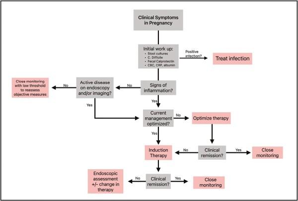 https://cdn.ncbi.nlm.nih.gov/pmc/blobs/bfcc/10836983/5818c690634a/gwad056_fig1.jpg