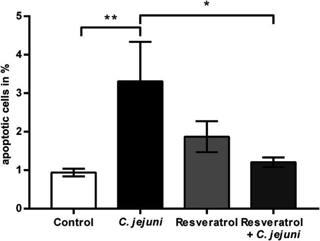 https://cdn.ncbi.nlm.nih.gov/pmc/blobs/bfd6/8082453/c1cf01086e8d/fphar-12-640572-g005.jpg