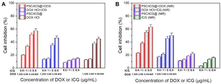 https://cdn.ncbi.nlm.nih.gov/pmc/blobs/bfdc/9869790/5c0a6d09fab5/IJN-18-323-g0007.jpg
