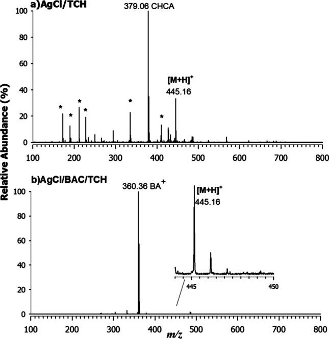 https://cdn.ncbi.nlm.nih.gov/pmc/blobs/bfdd/11166621/2c899daceb86/11671_2024_4043_Fig2_HTML.jpg