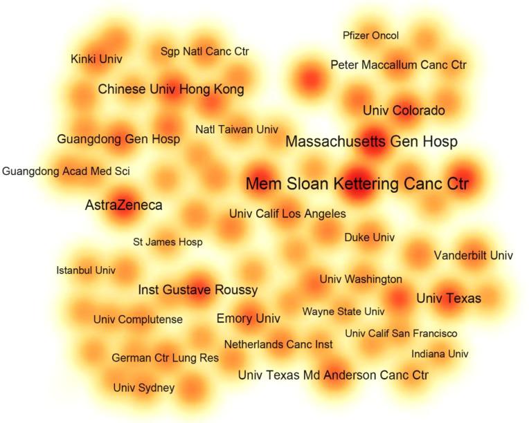 https://cdn.ncbi.nlm.nih.gov/pmc/blobs/bfe2/9428518/556bf5537e49/fonc-12-939838-g004.jpg