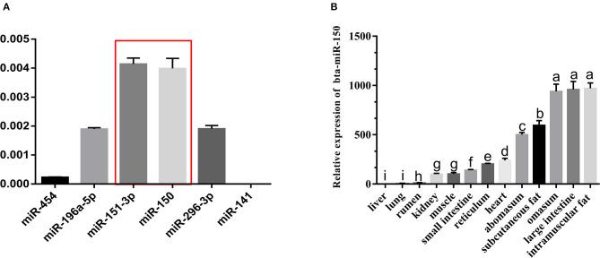 https://cdn.ncbi.nlm.nih.gov/pmc/blobs/bfe4/7901978/8112bb67979c/fgene-12-636550-g0001.jpg