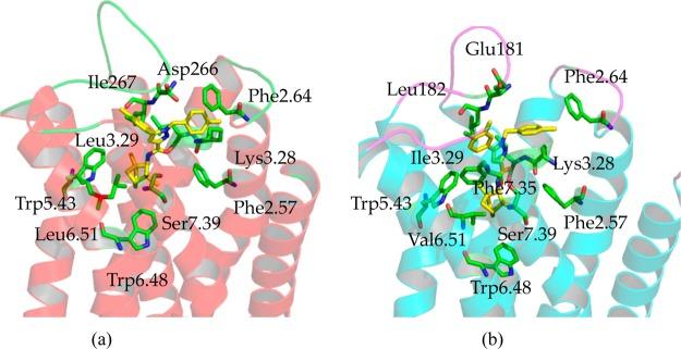 https://cdn.ncbi.nlm.nih.gov/pmc/blobs/bfe6/4170816/cb4fbe2df20b/ci-2014-002718_0006.jpg
