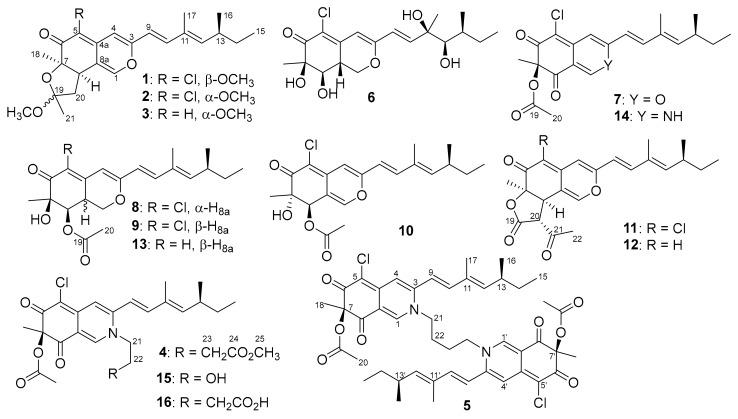 https://cdn.ncbi.nlm.nih.gov/pmc/blobs/bfe6/6563140/4a42dc1e050e/marinedrugs-17-00260-g001.jpg