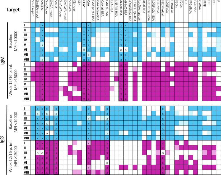 https://cdn.ncbi.nlm.nih.gov/pmc/blobs/bfe9/11837524/7f743f499329/jcm.01008-24.f001.jpg