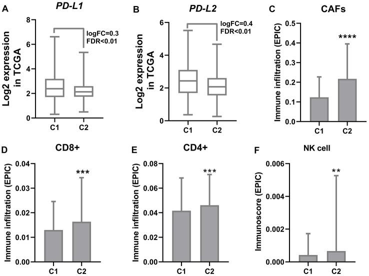 https://cdn.ncbi.nlm.nih.gov/pmc/blobs/bfeb/12142822/076214a325b2/12935_2025_3839_Fig8_HTML.jpg