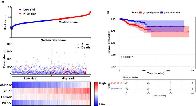 https://cdn.ncbi.nlm.nih.gov/pmc/blobs/bfeb/12142822/0bf20b02524b/12935_2025_3839_Fig3_HTML.jpg
