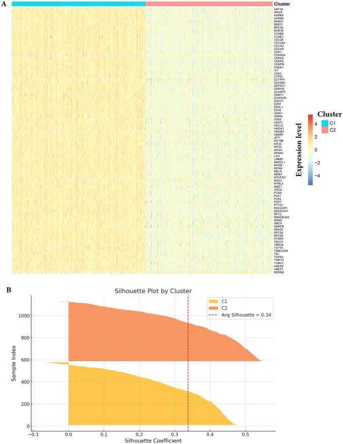 https://cdn.ncbi.nlm.nih.gov/pmc/blobs/bfeb/12142822/1a69432680f4/12935_2025_3839_Fig6_HTML.jpg