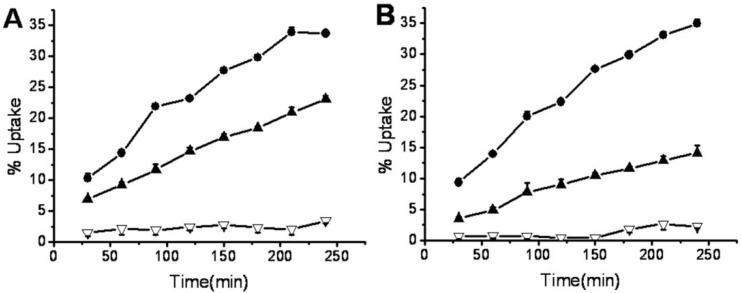 https://cdn.ncbi.nlm.nih.gov/pmc/blobs/bfeb/6268332/91e98752d61f/molecules-17-06808-g004.jpg