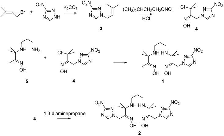 https://cdn.ncbi.nlm.nih.gov/pmc/blobs/bfeb/6268332/a26560fd3246/molecules-17-06808-g005.jpg