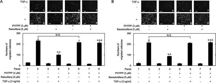 https://cdn.ncbi.nlm.nih.gov/pmc/blobs/bff0/8746762/5fc85c6f4b50/pone.0262485.g011.jpg