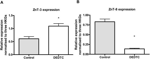 https://cdn.ncbi.nlm.nih.gov/pmc/blobs/bff6/2683566/9ab6435d4fef/pone.0005684.g004.jpg